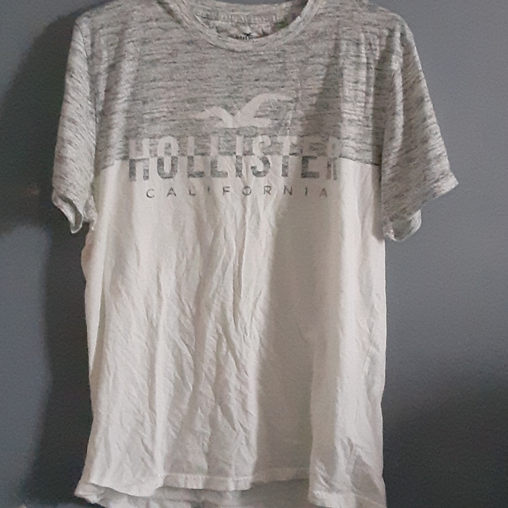 No longer want item.